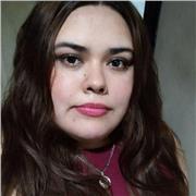 Soy Una persona entusiasta en lo que estudio ( Tecnicatura superior en cine y video) Puedo Dar clases de lo que sea al respecto para alguien que quiera empezar, puedo pasar sobre como es la fotografía, Dirección, Producción y montaje y guion audiovisual